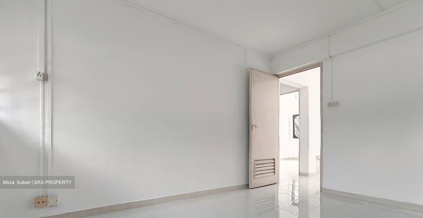 Blk 176 Bishan Street 13 (Bishan), HDB 4 Rooms #604311781